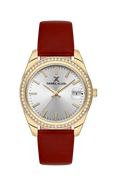 DANIEL KLEIN  DK.1.13597-3 WOMEN WATCH