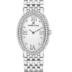 DANIEL KLEIN  DK.1.13600-1 WOMEN WATCH
