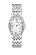 DANIEL KLEIN  DK.1.13600-1 WOMEN WATCH