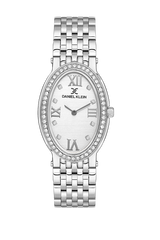 DANIEL KLEIN  DK.1.13600-1 WOMEN WATCH