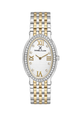 DANIEL KLEIN DK.1.13600-2 WOMEN WATCH