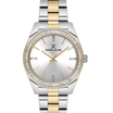 DANIEL KLEIN  DK.1.13602-2 WOMEN WATCH