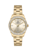 DANIEL KLEIN  DK.1.13602-3 WOMEN WATCH