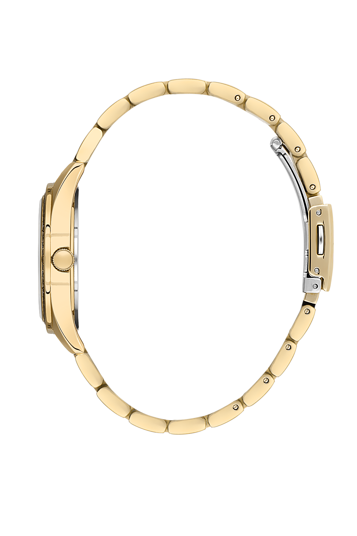 DANIEL KLEIN  DK.1.13602-3 WOMEN WATCH