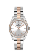 DANIEL KLEIN  DK.1.13602-4 WOMEN WATCH