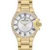DANIEL KLEIN  DK.1.13603-2 WOMEN WATCH