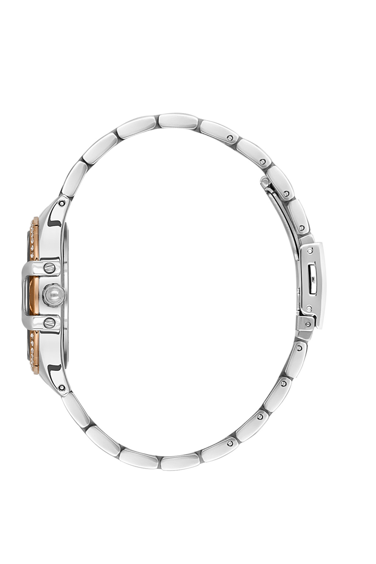 DANIEL KLEIN  DK.1.13603-4 WOMEN WATCH