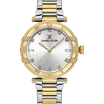 DANIEL KLEIN  DK.1.13609-2 WOMEN WATCH