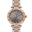 DANIEL KLEIN  DK.1.13609-5 WOMEN WATCH