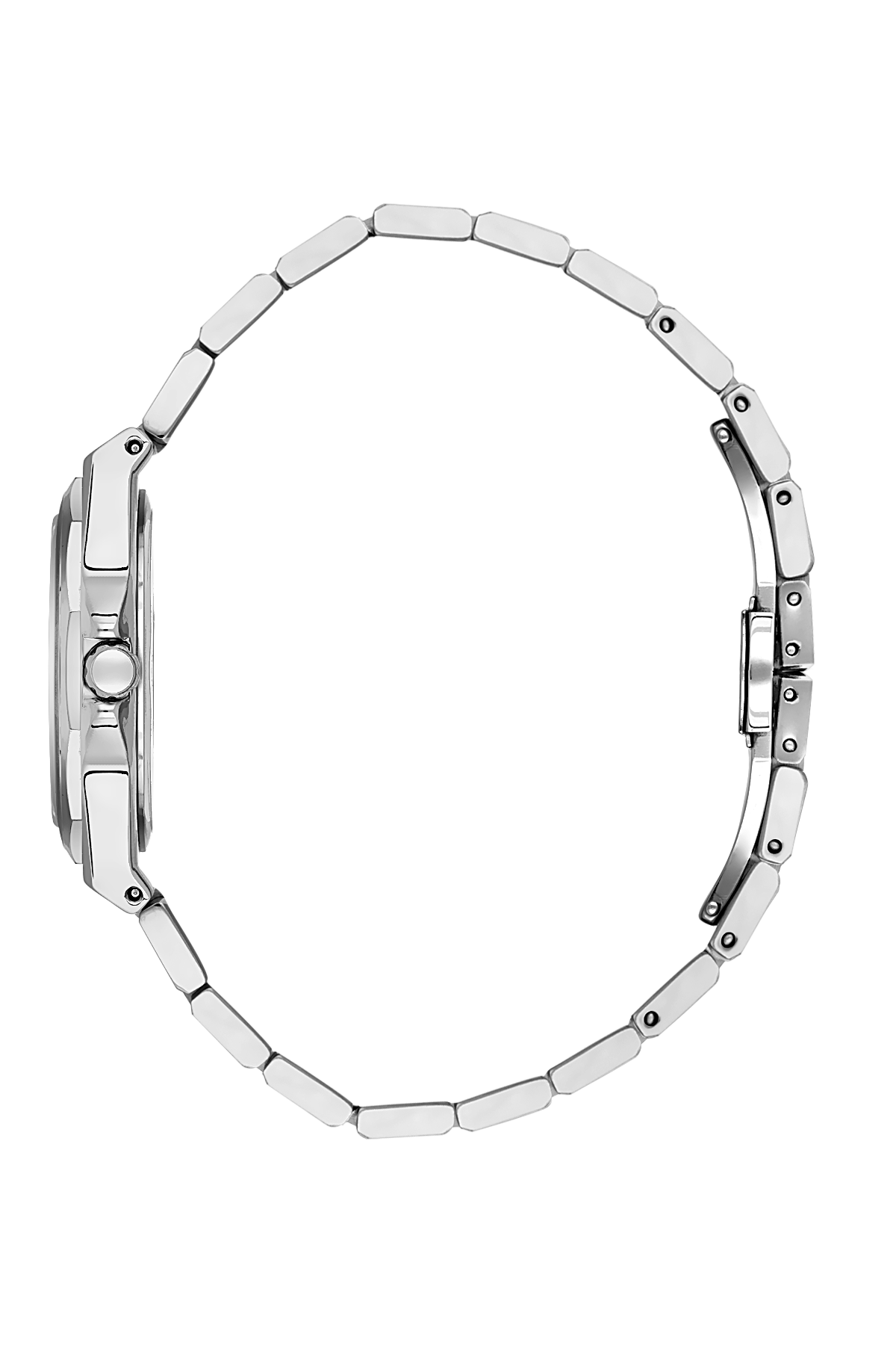 DANIEL KLEIN  DK.1.13611-3 WOMEN WATCH