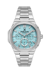 DANIEL KLEIN DK.1.13614-3 MEN WATCH