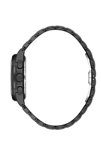 DANIEL KLEIN DK.1.13614-5 MEN WATCH