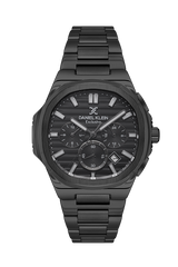 DANIEL KLEIN DK.1.13614-5 MEN WATCH