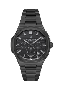 DANIEL KLEIN DK.1.13614-5 MEN WATCH