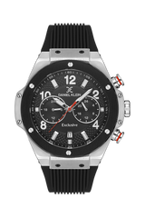 DANIEL KLEIN DK.1.13615-1 MEN WATCH