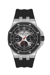 DANIEL KLEIN DK.1.13616-1 MEN WATCH