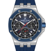 DANIEL KLEIN DK.1.13616-2 MEN WATCH