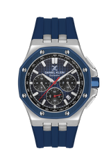 DANIEL KLEIN DK.1.13616-2 MEN WATCH