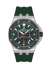 DANIEL KLEIN DK.1.13616-4 MEN WATCH