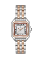 DANIEL KLEIN DK.1.13619-4 WOMEN WATCH
