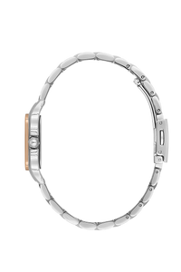 DANIEL KLEIN DK.1.13619-4 WOMEN WATCH