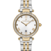 DANIEL KLEIN  DK.1.13621-2 WOMEN WATCH