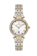 DANIEL KLEIN  DK.1.13621-2 WOMEN WATCH