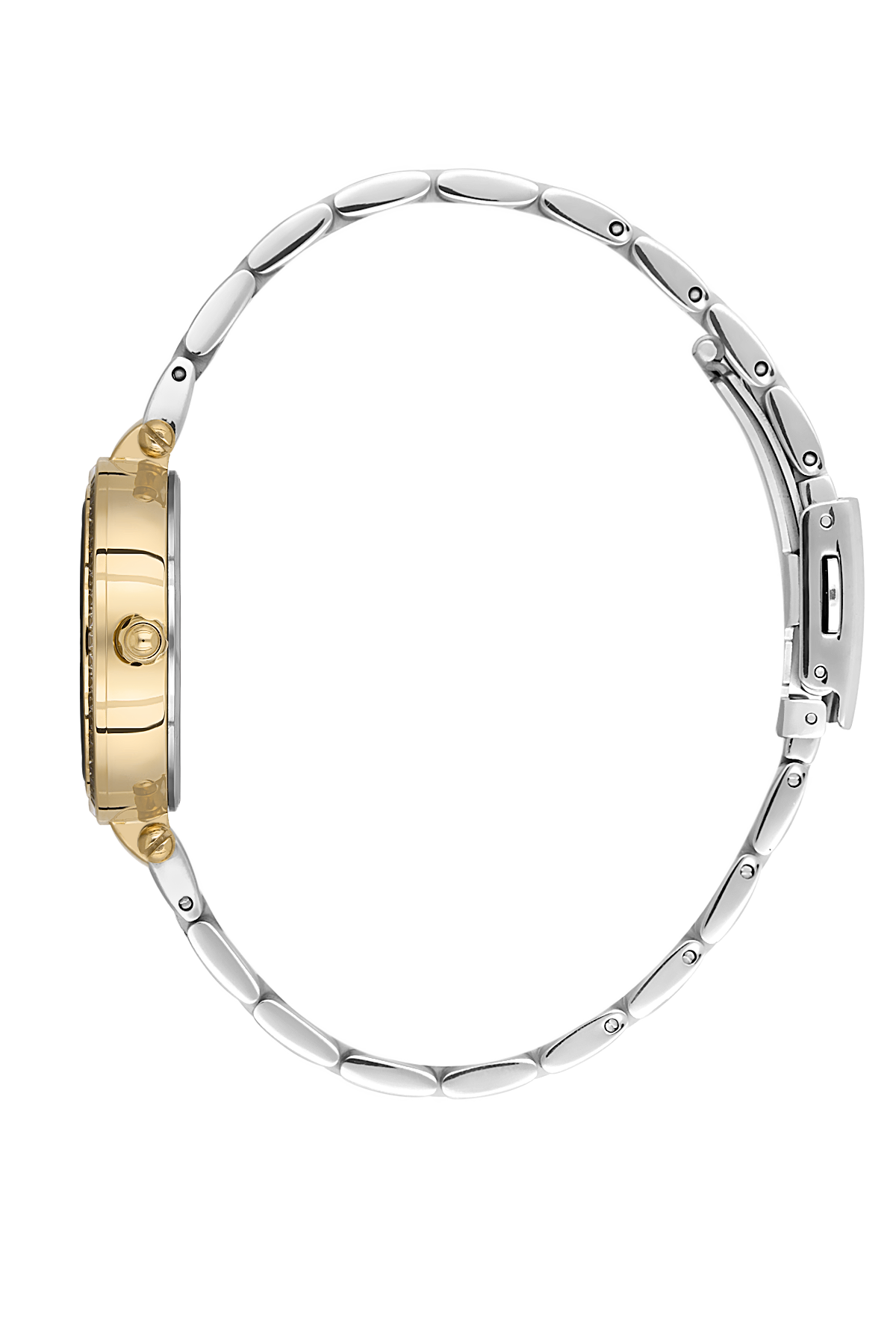 DANIEL KLEIN  DK.1.13621-2 WOMEN WATCH