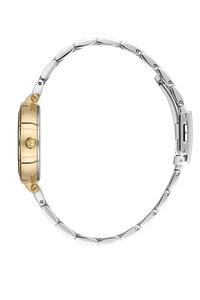 DANIEL KLEIN  DK.1.13621-2 WOMEN WATCH