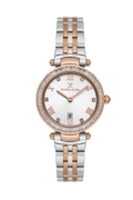 DANIEL KLEIN  DK.1.13621-4 WOMEN WATCH
