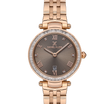 DANIEL KLEIN  DK.1.13621-5 WOMEN WATCH