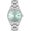 DANIEL KLEIN  DK.1.13623-2 WOMEN WATCH