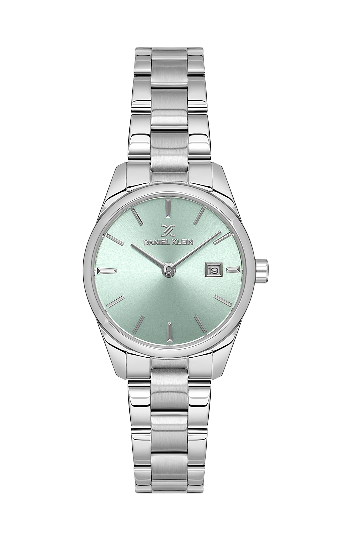 DANIEL KLEIN  DK.1.13623-2 WOMEN WATCH