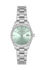 DANIEL KLEIN  DK.1.13623-2 WOMEN WATCH