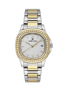 DANIEL KLEIN DK.1.13626-4 WOMEN WATCH
