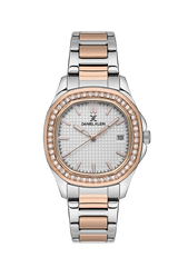 DANIEL KLEIN DK.1.13626-5 WOMEN WATCH