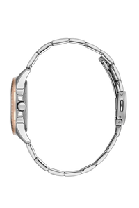 DANIEL KLEIN DK.1.13626-5 WOMEN WATCH