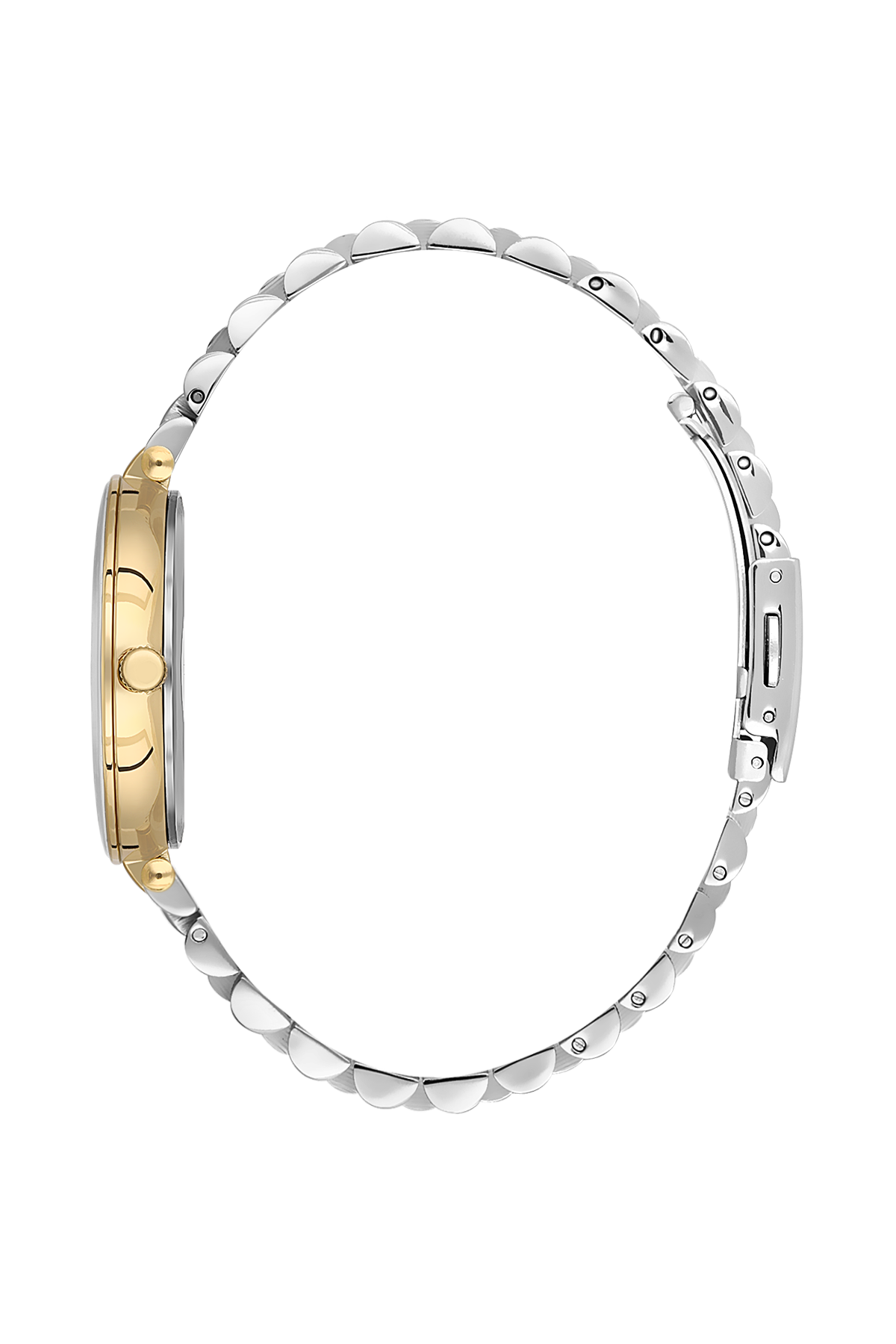 DANIEL KLEIN  DK.1.13631-3 WOMEN WATCH