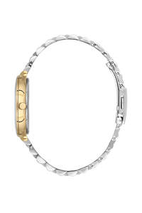 DANIEL KLEIN  DK.1.13631-3 WOMEN WATCH