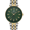 DANIEL KLEIN  DK.1.13631-3 WOMEN WATCH