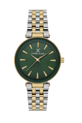 DANIEL KLEIN  DK.1.13631-3 WOMEN WATCH