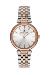 DANIEL KLEIN  DK.1.13631-5 WOMEN WATCH