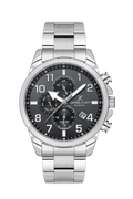 DANIEL KLEIN  DK.1.13633-1 MEN WATCH