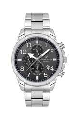 DANIEL KLEIN  DK.1.13633-1 MEN WATCH