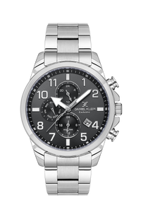 DANIEL KLEIN  DK.1.13633-1 MEN WATCH