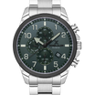 DANIEL KLEIN  DK.1.13633-3 MEN WATCH