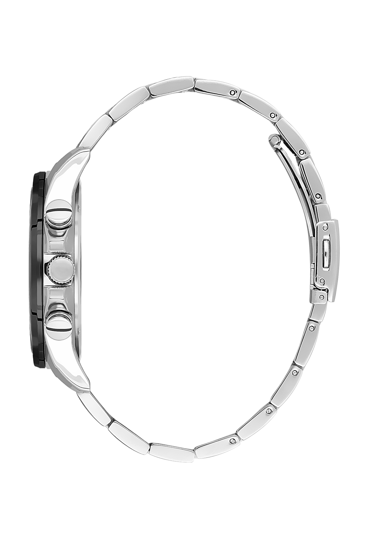DANIEL KLEIN  DK.1.13633-3 MEN WATCH