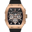 DANIEL KLEIN DK.1.13638-6 MEN WATCH