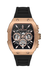 DANIEL KLEIN DK.1.13638-6 MEN WATCH