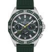 DANIEL KLEIN DK.1.13639-2 MEN WATCH